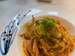 -周渝食惦·酸菜鱼精致川菜(横岗店)