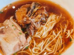 -德兴馆(广东路总店)