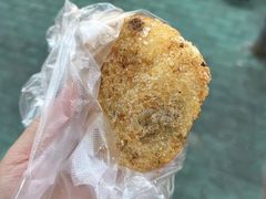-众品香美食(三弓路店)