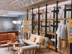 -Such A Cafe(798艺术园区店)