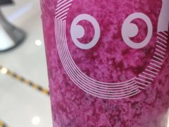 -CoCo都可(小寨赛格店)