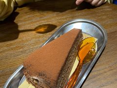 -Awfully Chocolate(环球港店)