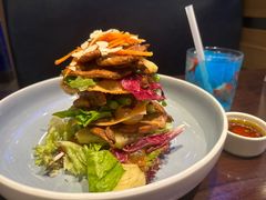 -bluefrog蓝蛙(皇庭广场店)