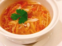 -涵苑私宴定制(外滩店)
