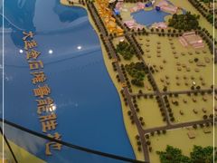 -大连金石滩绿发温泉假日酒店