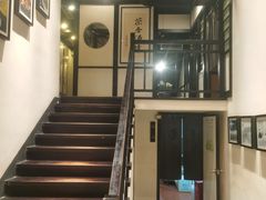 -茶叁酒肆·楚味江湖(菱角湖店)