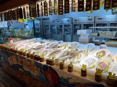 -老宁波1381餐厅(宏泰广场店)