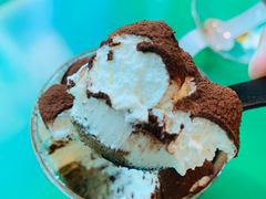 -7-11便利店(海上海店)