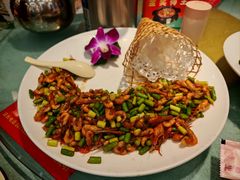 -大师傅金奖啤酒鱼(西街口总店)