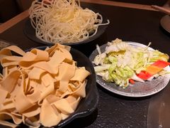 -晓宇重庆火锅(西安荟聚店)