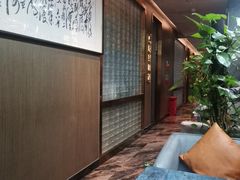 -百草滩羊清水涮羊肉·清真·宁夏盐池滩羊(莲花桥店)