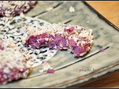 DSC_0152-旅马餐厅(茅家埠店)