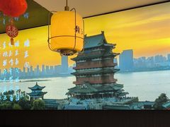 -赣江里•江西菜(望京旺角店)