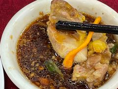-友口福(大良店)