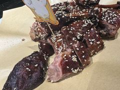 -眉州东坡(清河万象汇店)