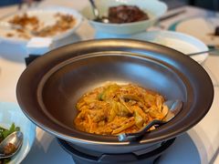 -湘上湘(米其林餐厅-正大中心总店)