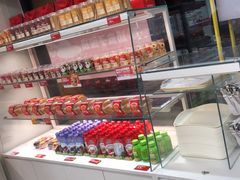 -味多美蛋糕(六里桥店)