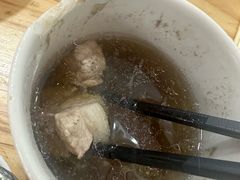 -广达眼镜炖罐(广达店)