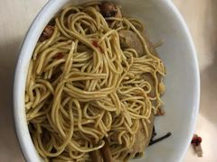 -玉华饮食店(茅台路店)