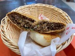 -方中山胡辣汤(成都首店)