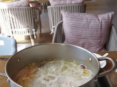 -三亚湾假日度假酒店·中餐厅