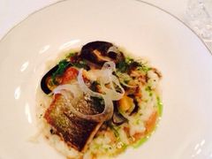 iphone_upload_pic-Salon de Ville浦江汇(上海外滩华尔道夫酒店店)