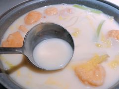-旺顺阁鱼头泡饼(常营店)