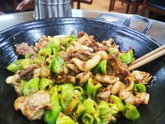 -张氏父子常德肠子馆(红星总店)