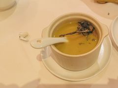 -汤城小厨•粤菜•靓汤(金宝街店)