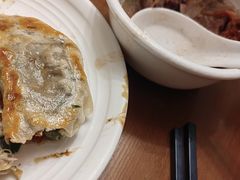 -钵家大院·地道湖北菜(江夏·大花岭店)