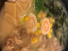 -慕寿司(大宁路店)