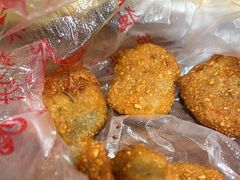 -陶记正宗德州扒鸡(科巷店)