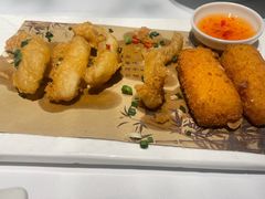 -新雅(丰盛里店)