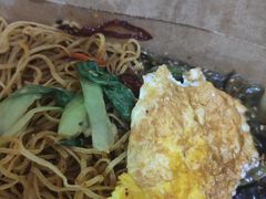 -驴小猫特色拌面旗舰店(哈西万达旗舰店)