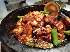 -桂满陇-十里风荷(合生汇店)