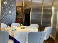 -海逸餐厅·象山海鲜