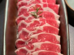 -季季山·云南野生菌火锅(上海首店)