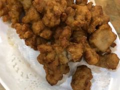 -黑石礁酒楼·海鲜(黑石礁店)