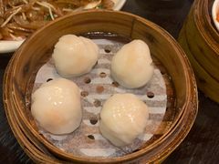 -添运来(茶园奥园广场店)