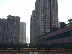 -新城市广场