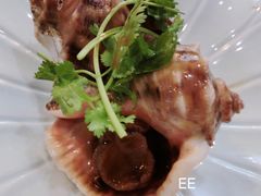 -堂宴·老厦门私房菜(1988仙岳总店)