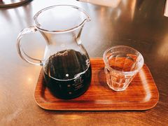 -Seesaw Coffee(朝阳大悦城店)