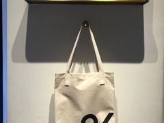-% Arabica阿拉比卡咖啡烘焙工坊