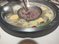 -深圳龙华星河COCO City(民治店)