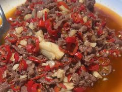 -乡食柴房  湖南乡里菜(龙岗中心城店)