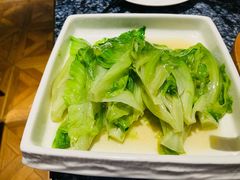 -新雅(丰盛里店)
