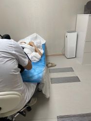 -丽美妍医疗美容·皮秒·立体分层抗衰