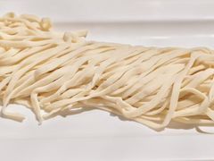 -曲氏老北京铜锅涮肉•火锅(不老街店)