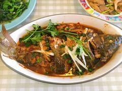 -天宝酒店(万达店)