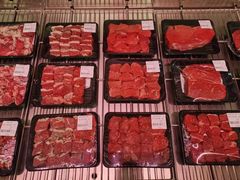 -家乐福会员店(南翔店)
